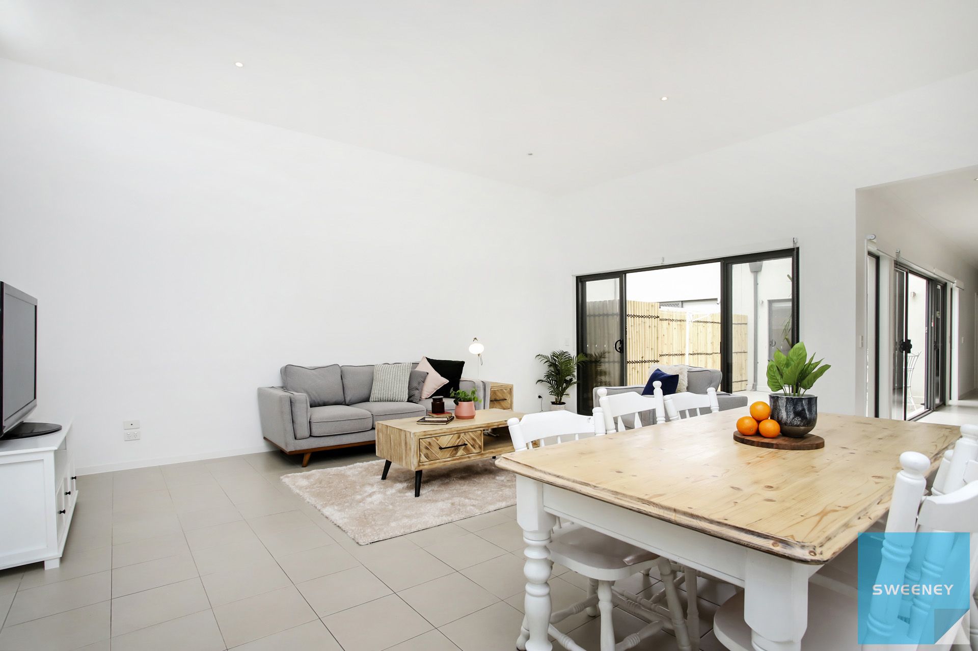 6/12-20 Broadway, Caroline Springs - Thumbnail 8