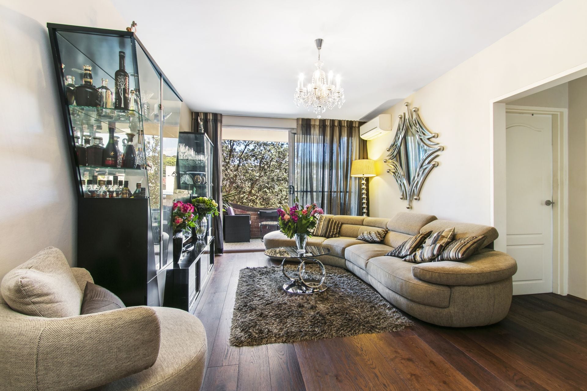 2/53 O'Brien Street, Bondi Beach, Bondi Beach - Thumbnail 2