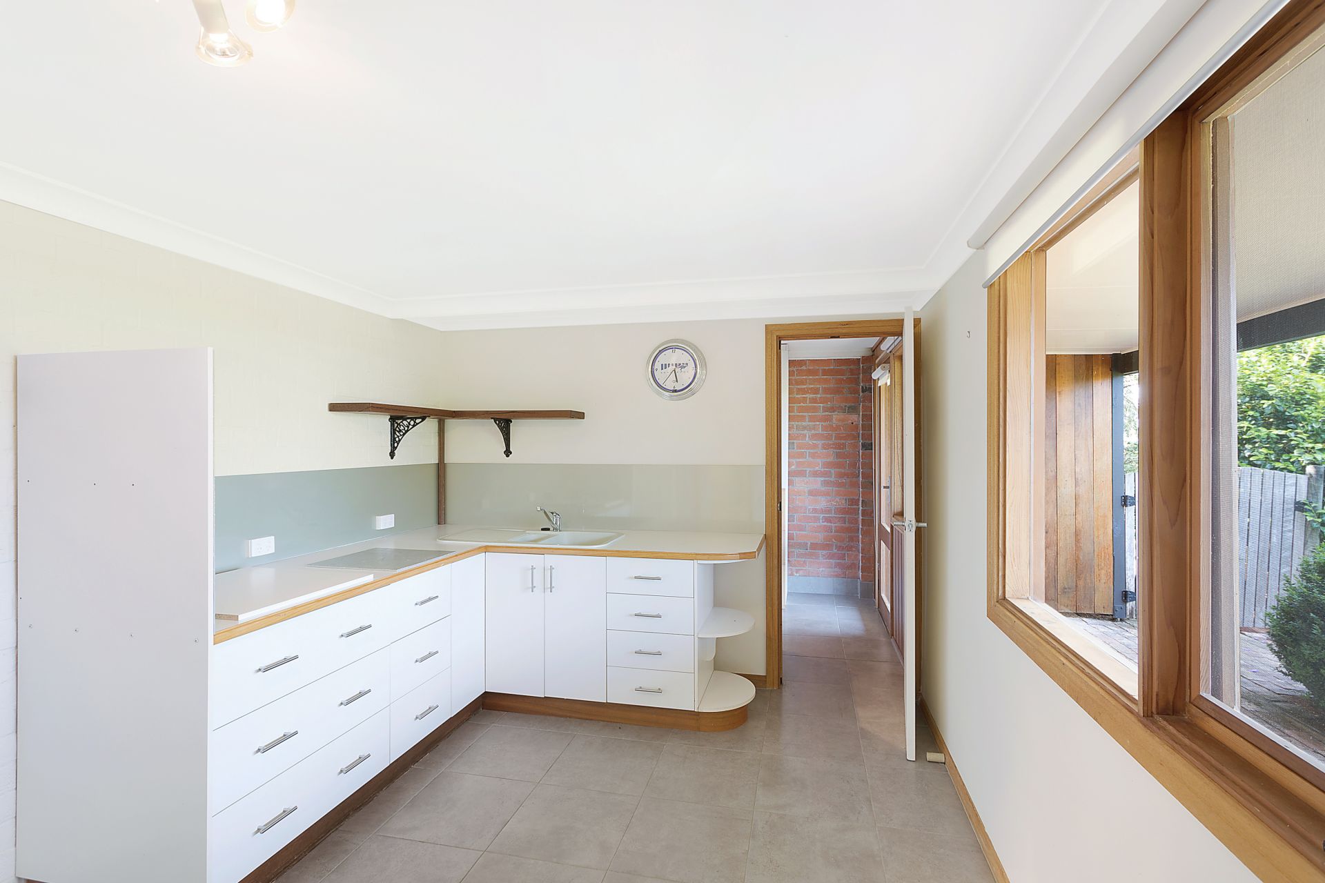 23 Kanangra Street, Pambula Beach