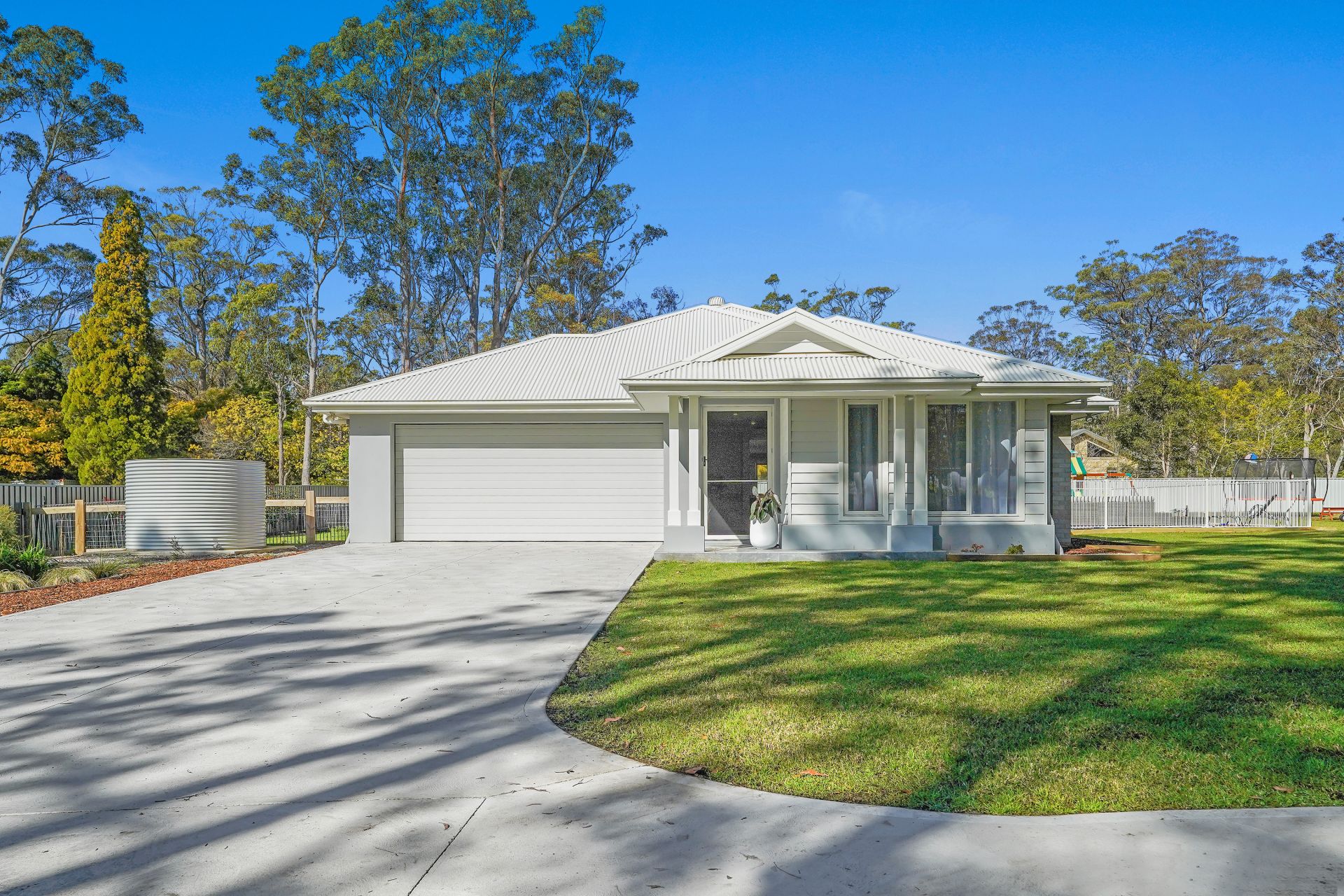 43A Kula Road Medowie NSW, Medowie - Image 1