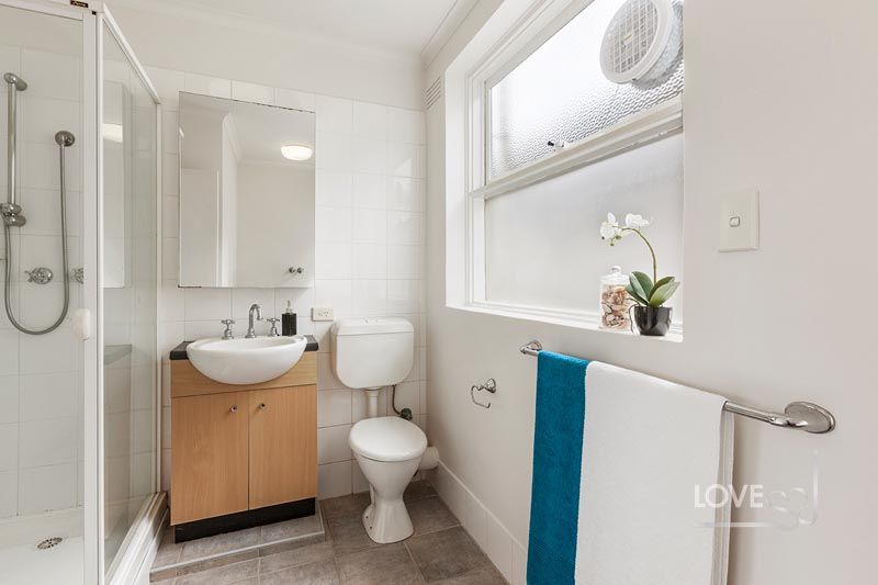 Attractive Apartment in the Heart of Thornbury!