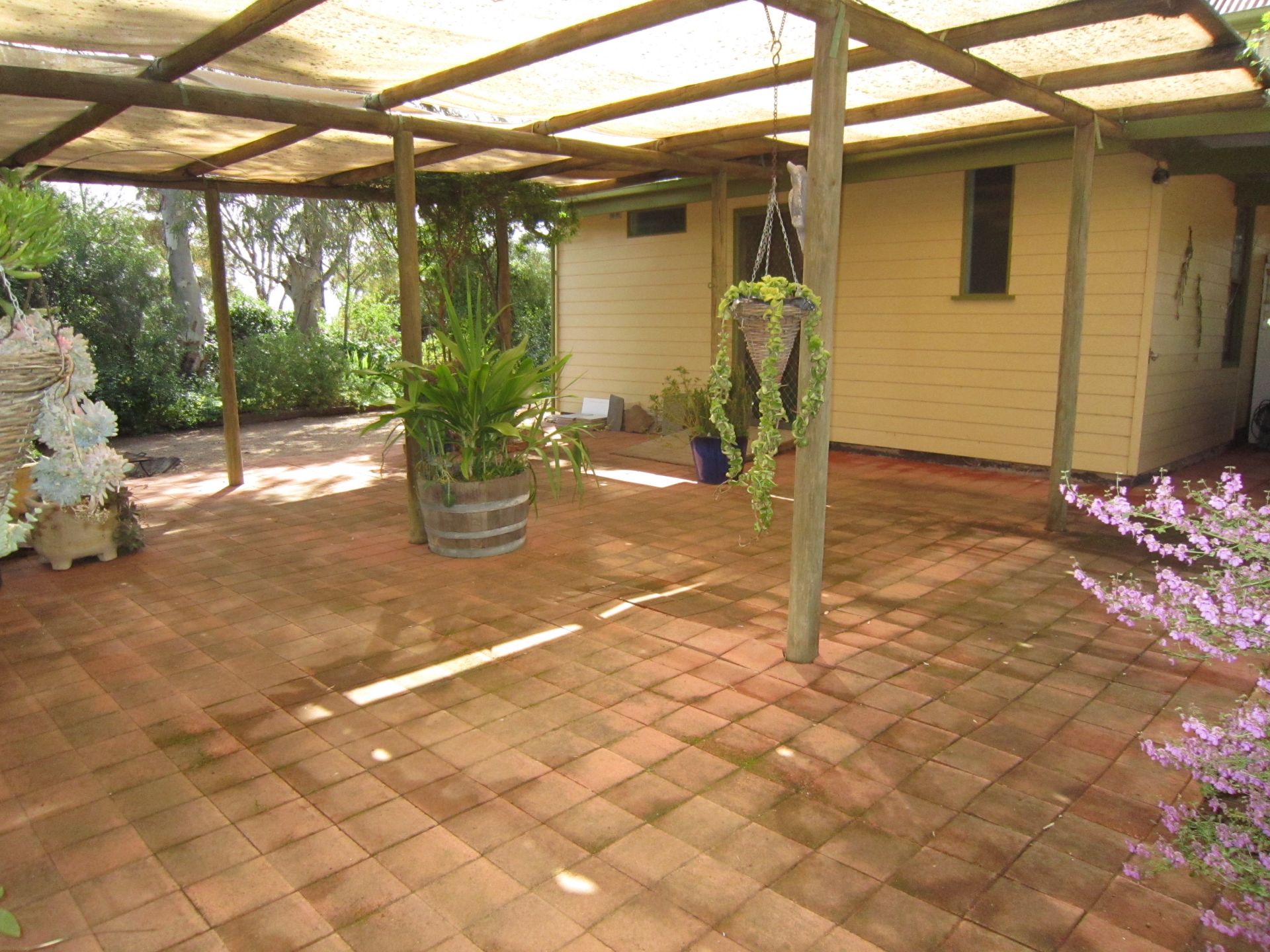 1125 Wandearah Road Wandearah East SA, Wandearah East - Thumbnail 5