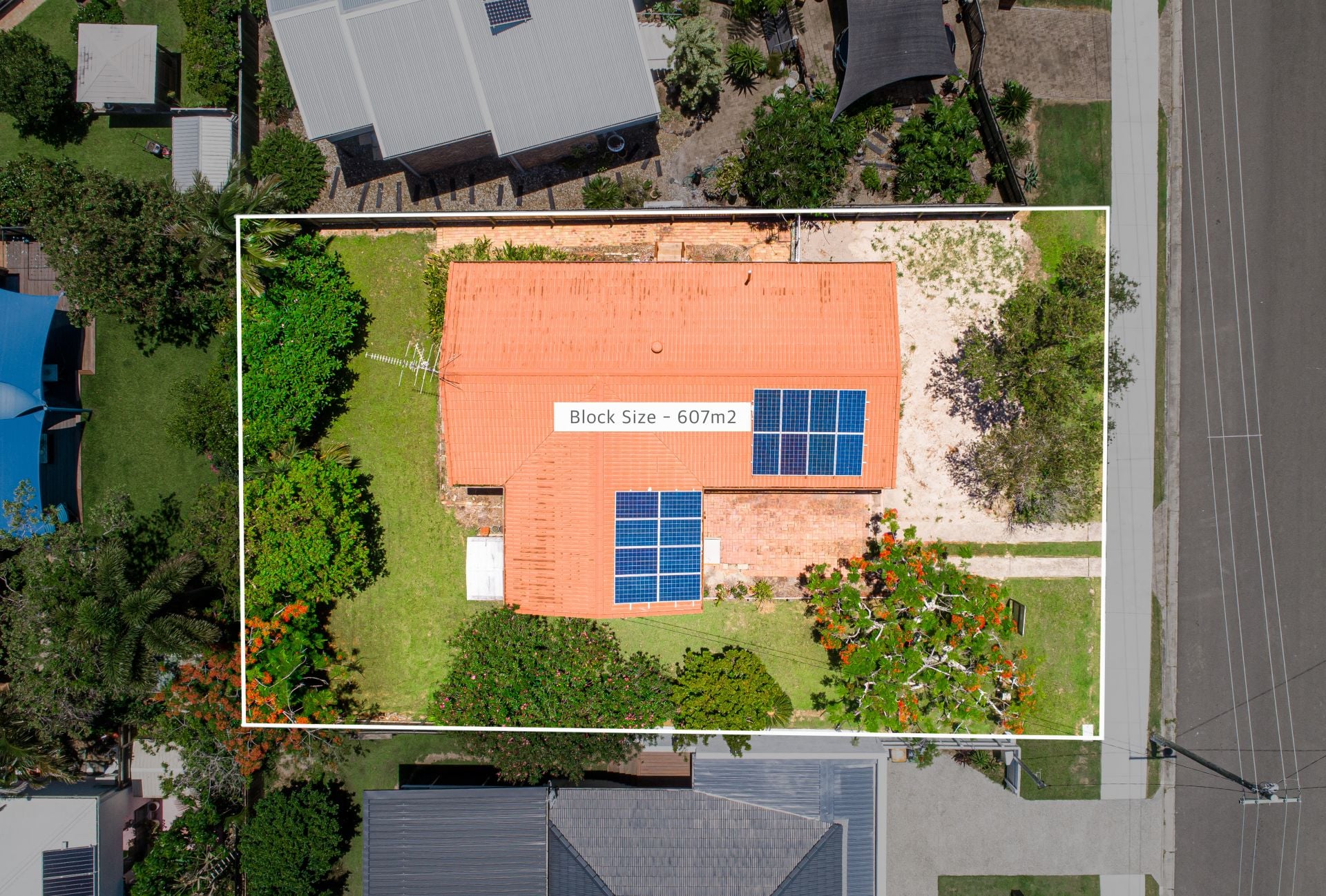 7 Brentwood Avenue Mooloolaba QLD, Mooloolaba - Thumbnail 4