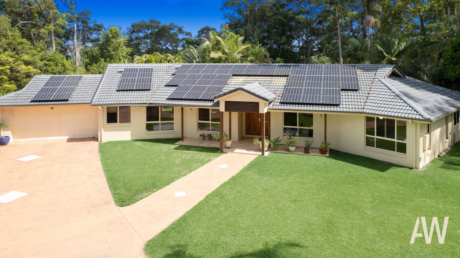 72 Topview Drive Tanawha QLD, Tanawha - Thumbnail 2