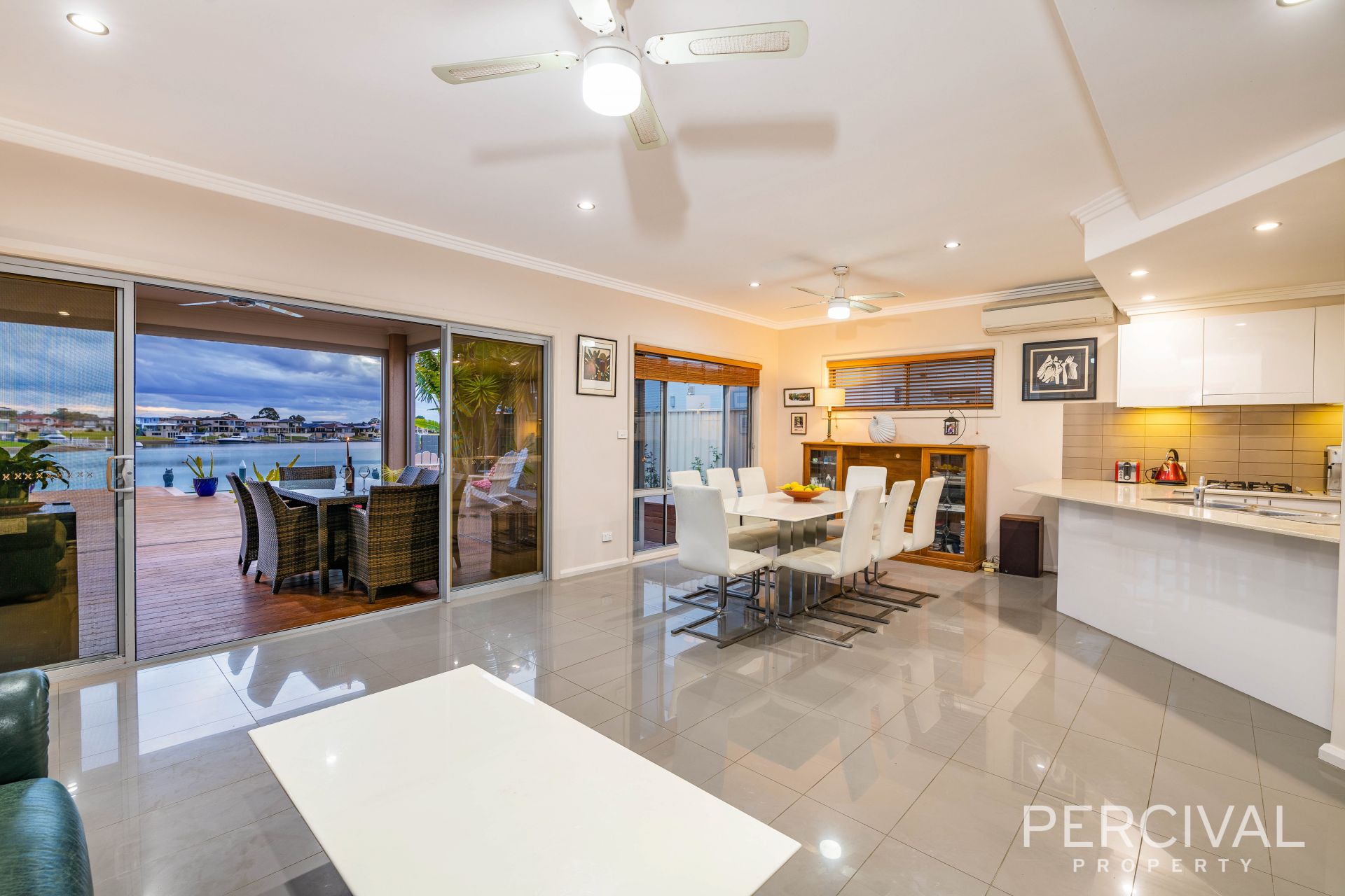 80a The Anchorage, Port Macquarie, Port Macquarie - Thumbnail 6