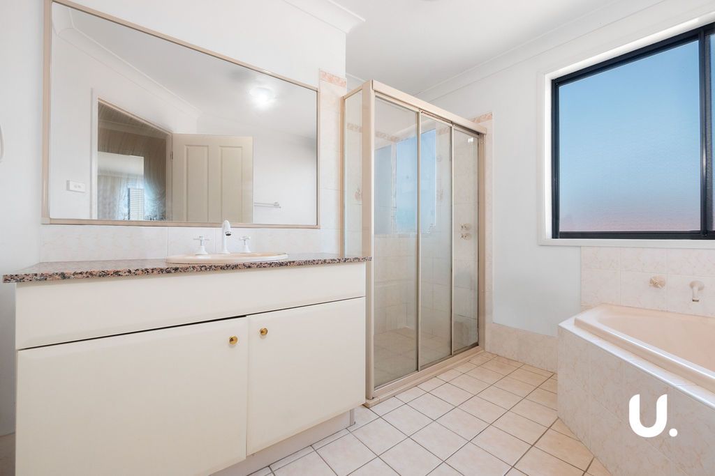 Kellyville Ridge 17 Stave Place