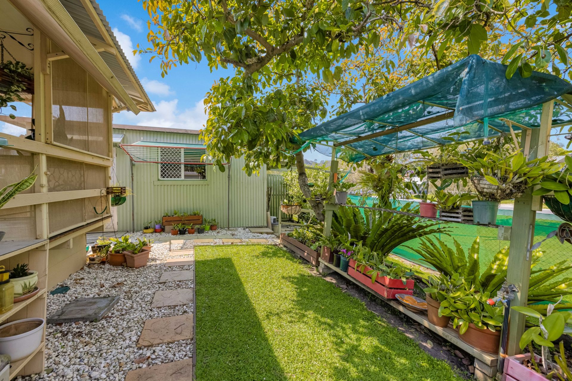 98/2 Philp Parade Tweed Heads South NSW, Tweed Heads South - Thumbnail 4