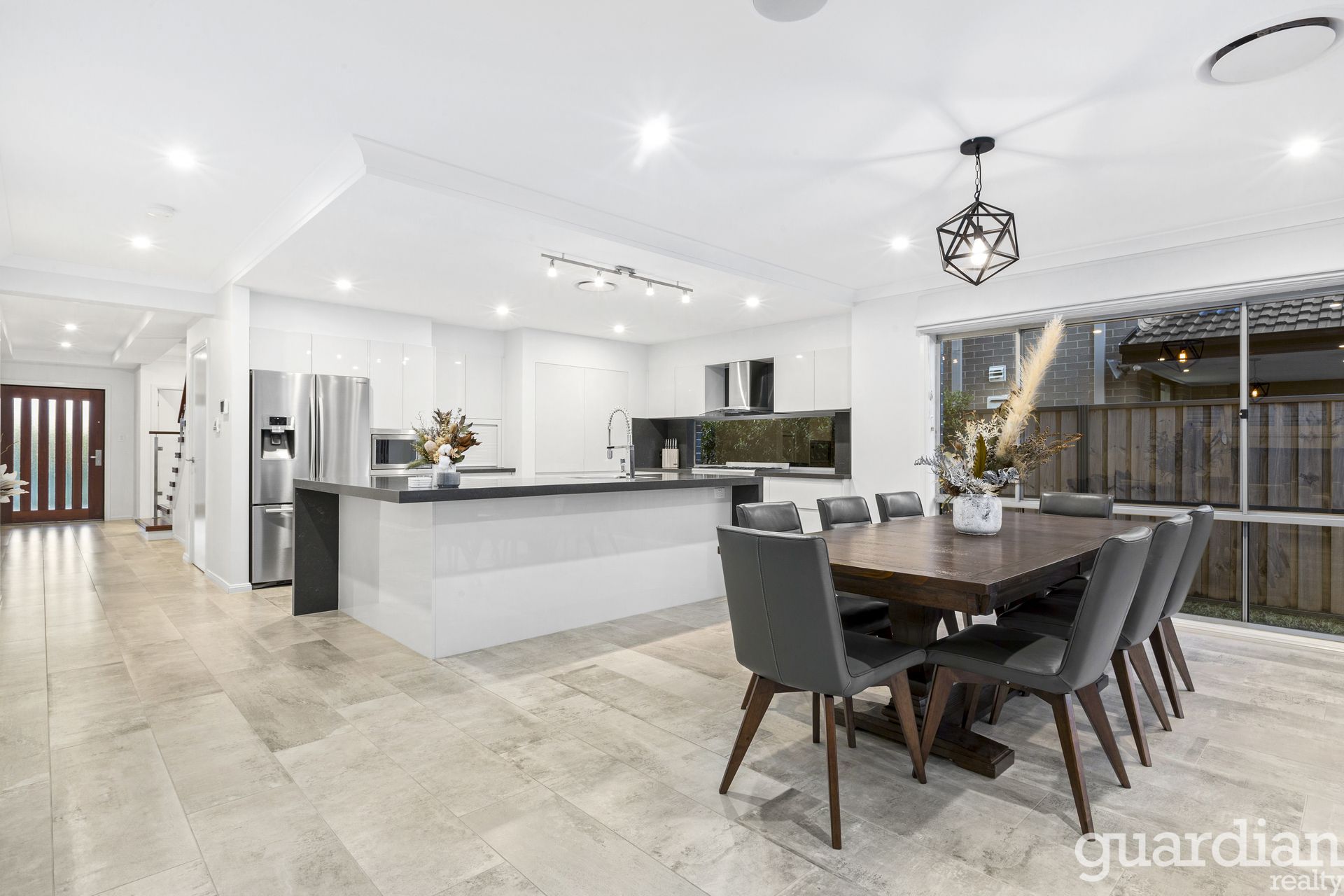 30 Glory Street Schofields NSW, Schofields - Thumbnail 7