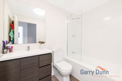 504/21 Charles St, Liverpool