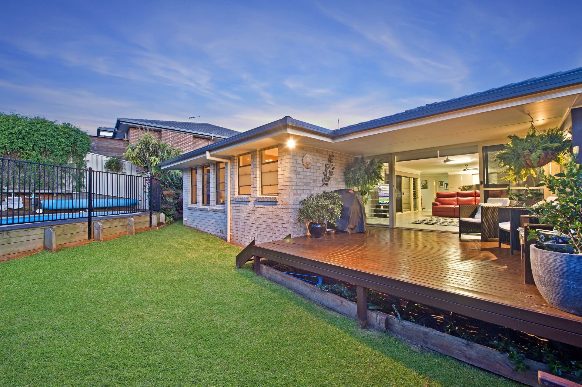 2/8 Amber Court Port Macquarie NSW, Port Macquarie - Thumbnail 4