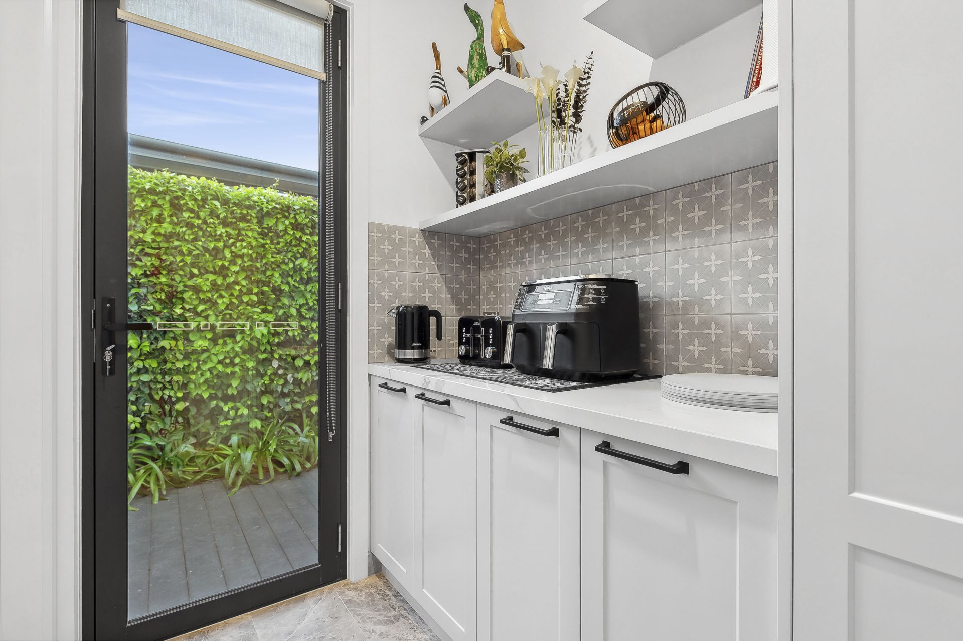 17a Carnoustie Grove, Mornington OBrien Real Estate