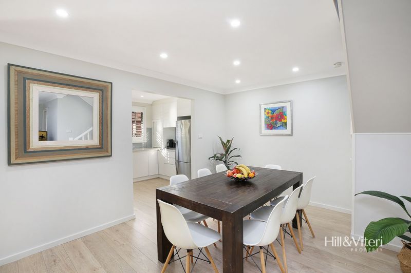 13/82 Wilson Parade, Heathcote, Heathcote - Thumbnail 5