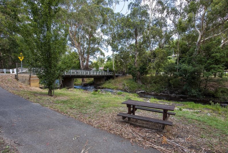 24 Broome Road Flowerdale VIC, Flowerdale - Thumbnail 8