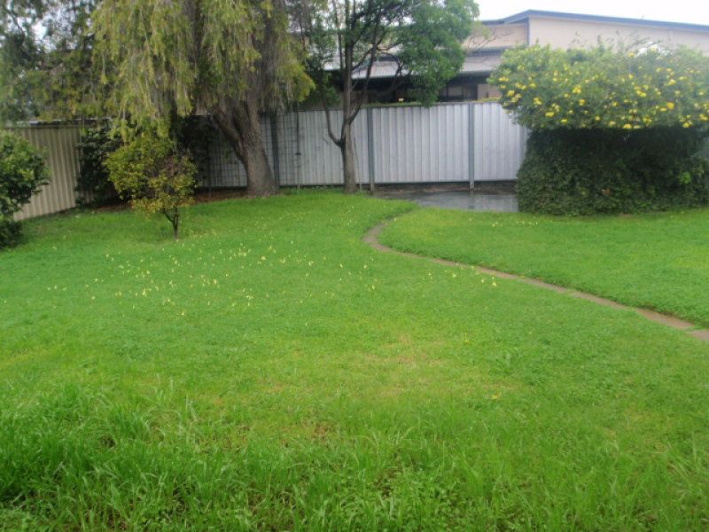 26 Cooke Street Findon 5023
