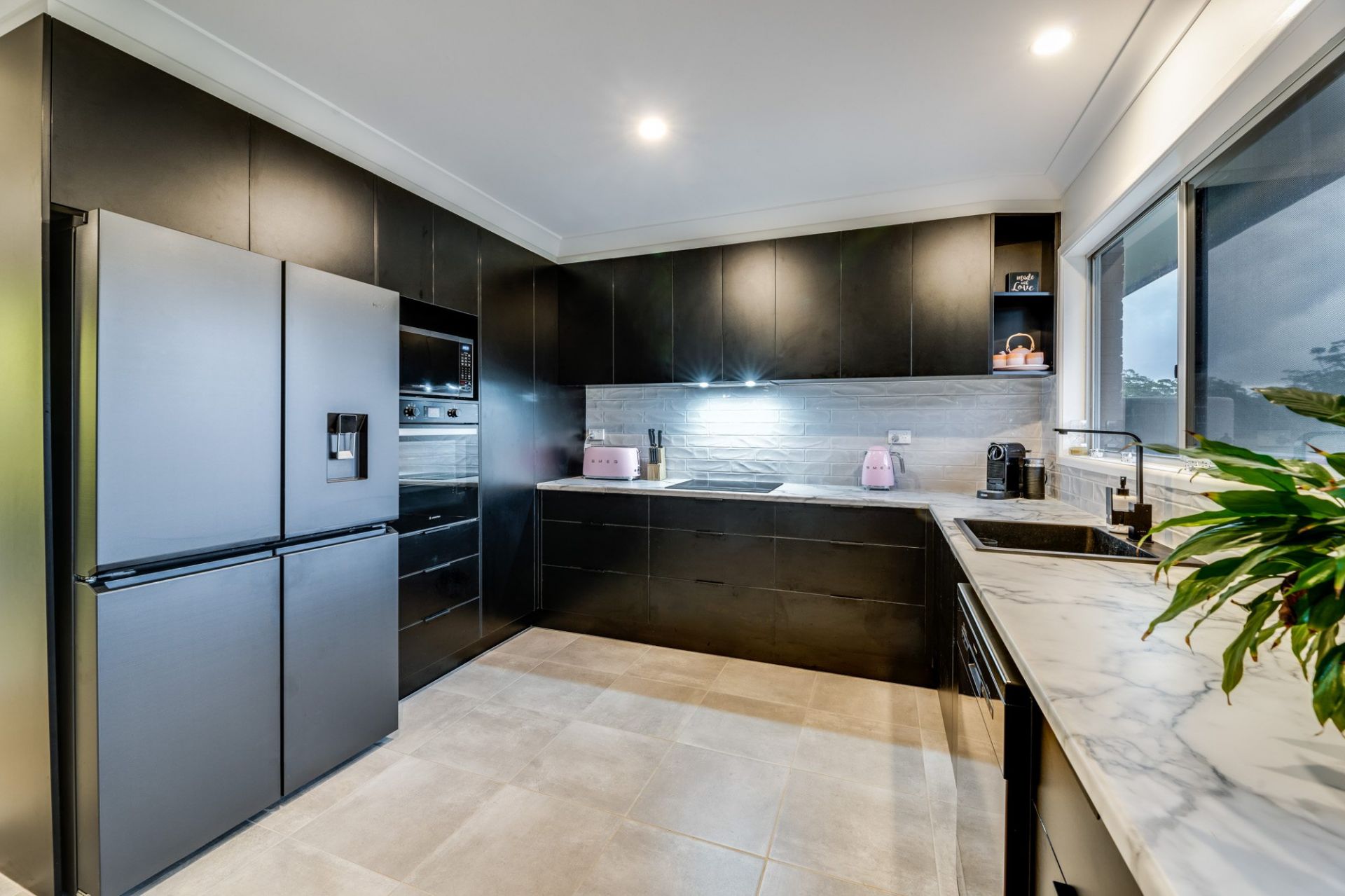 $ 2,050,000, Tamborine Mountain - Thumbnail 6