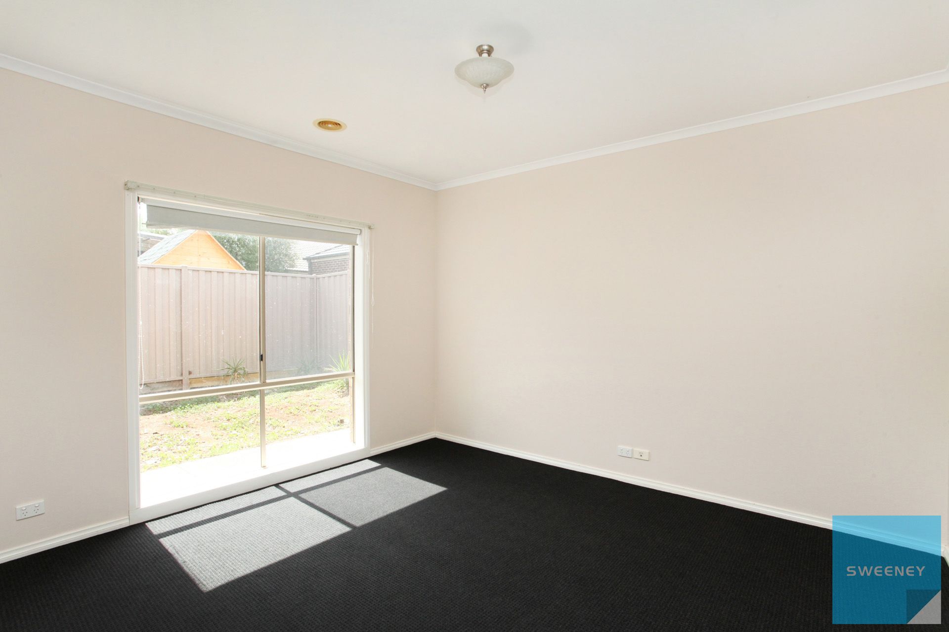 22 Drummond St, Caroline Springs - Thumbnail 8