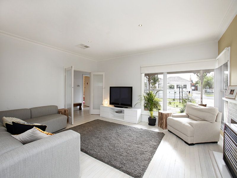 39 Marion Street, Altona North - Thumbnail 3