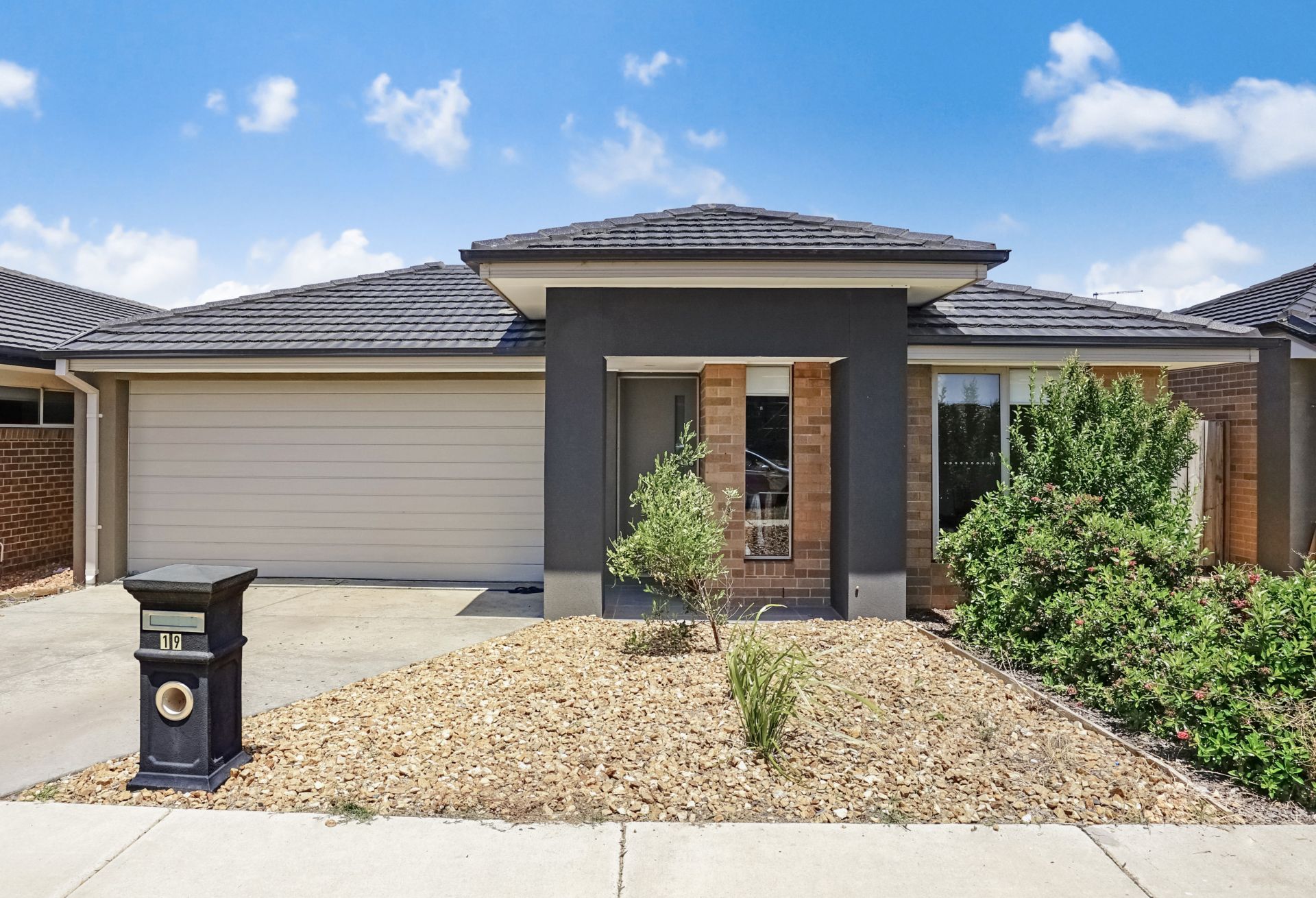 19  Dante Crescent, Bonshaw, Bonshaw - Thumbnail 3