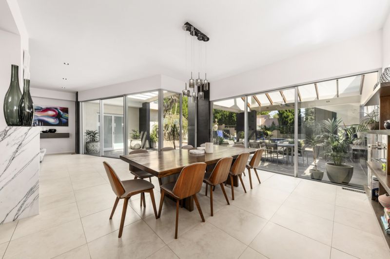 10 Fowler Street, Box Hill South - Thumbnail 4