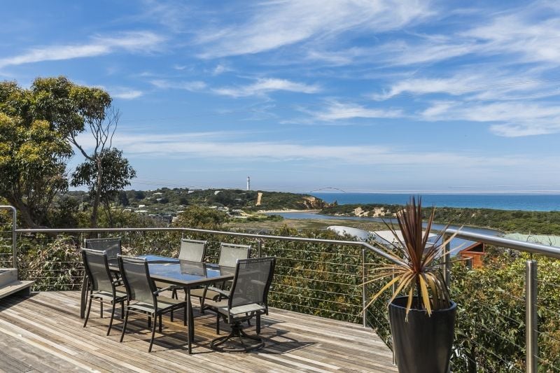 31 Wybellenna Drive, Fairhaven - Thumbnail 2