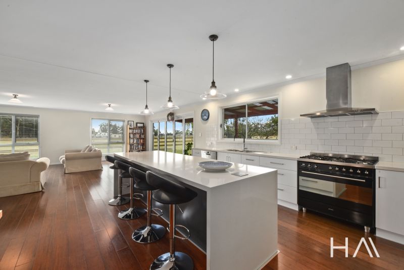 5 South Street Westbury, Westbury - Thumbnail 8