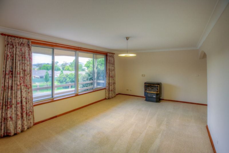 677 Logan Road North Albury NSW, North Albury - Thumbnail 3