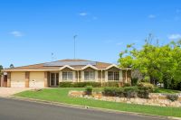 Baulkham Hills