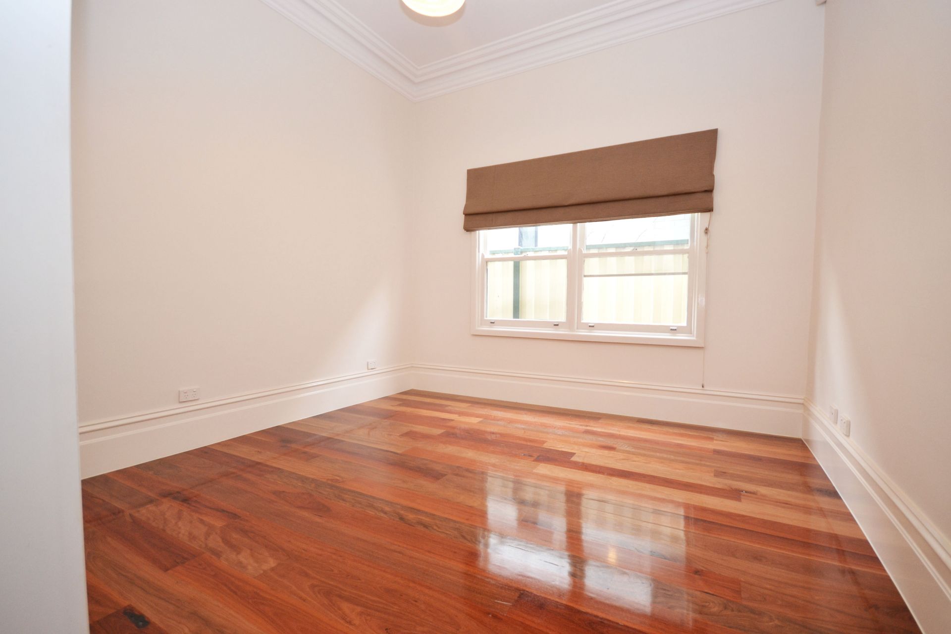 CONTEMPORARY LIVING IN A FABULOUS LOCATION! - Water & Gas Included!