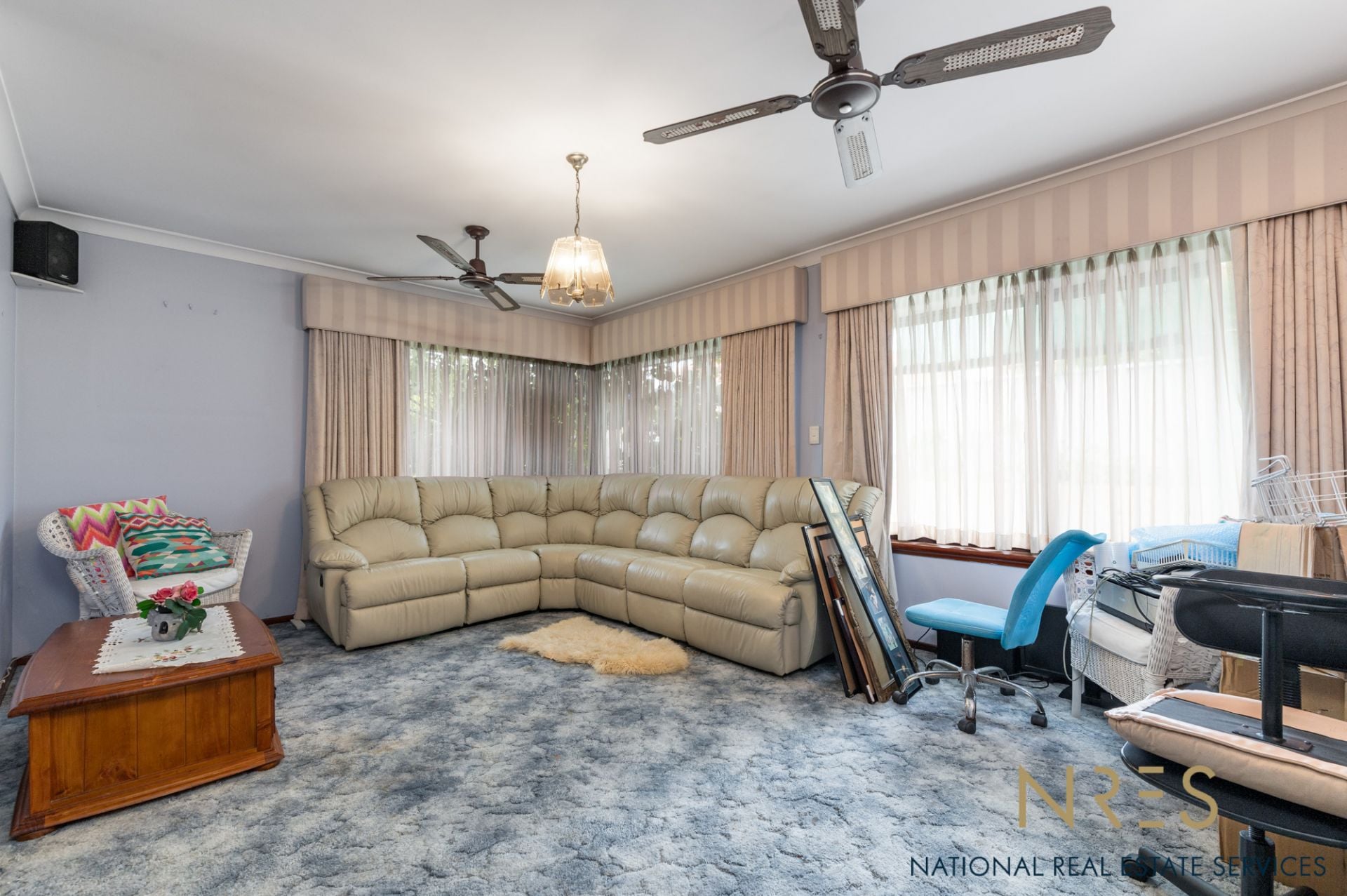 43 Noble Court Dianella WA, Dianella - Thumbnail 3