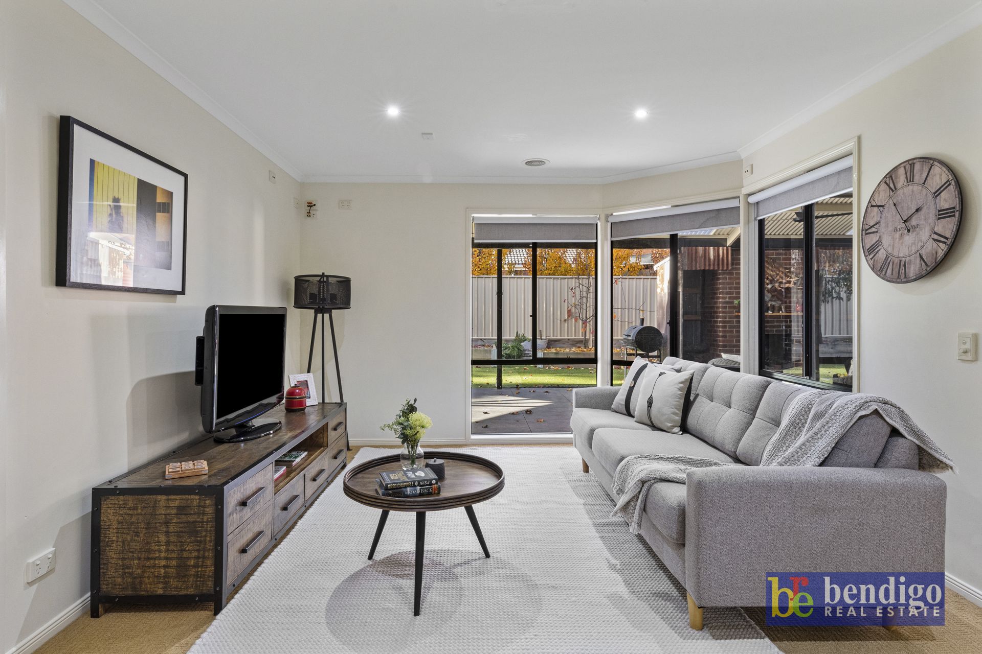 9 Bedarra Court, Maiden Gully Bendigo Real Estate