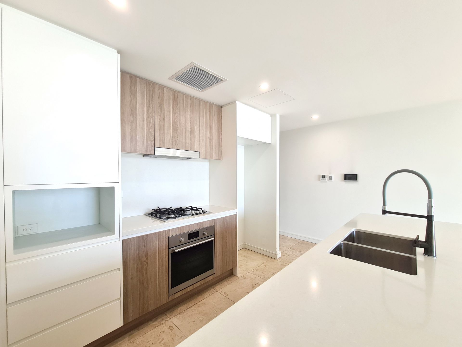 B204/195-199 Great North Road, Five Dock NSW