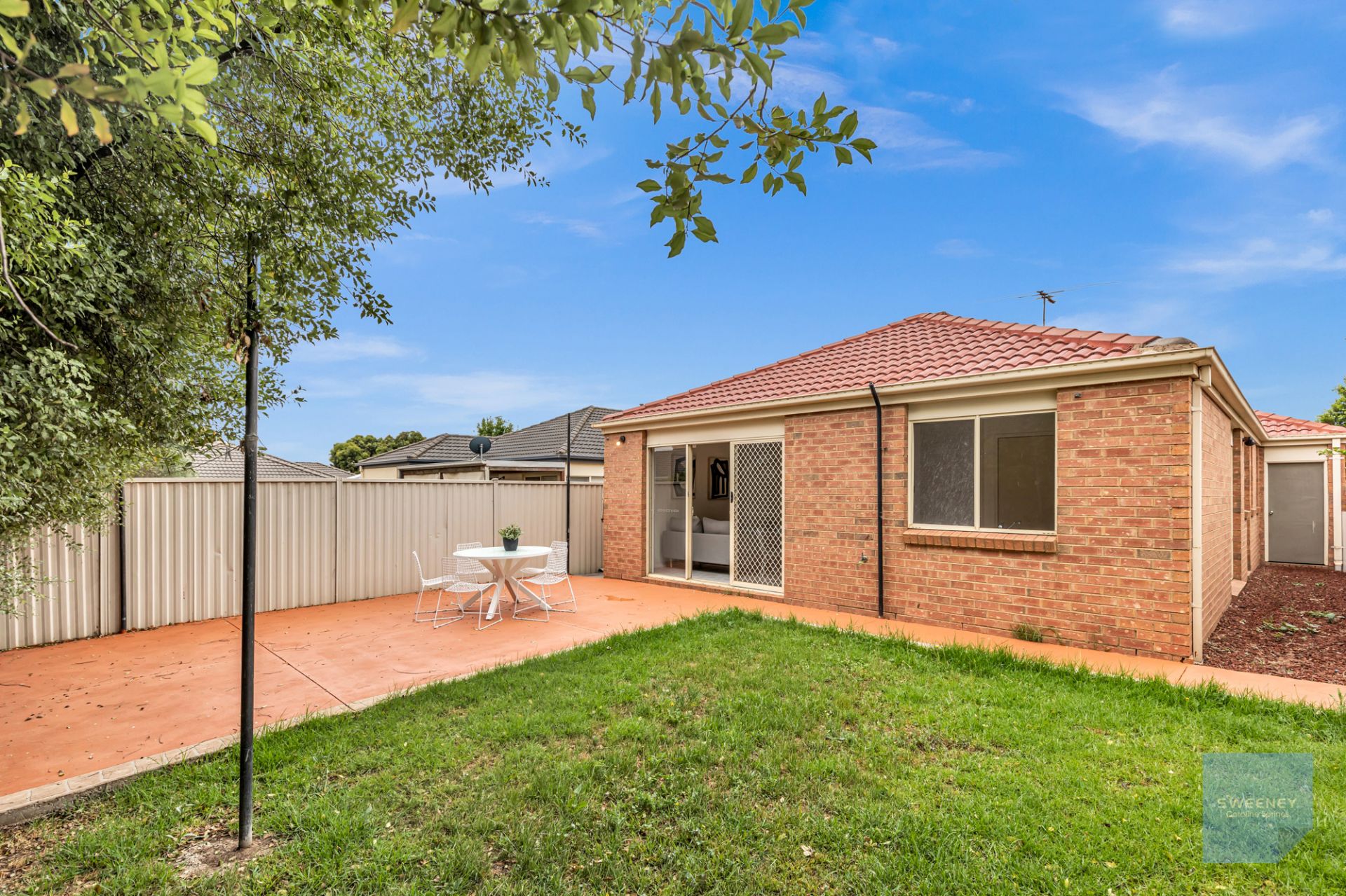 14 Moreton Close, Caroline Springs - Image 1