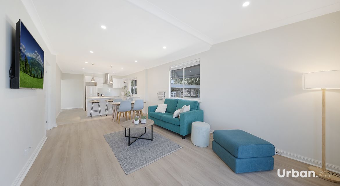 East Branxton 20 William Street