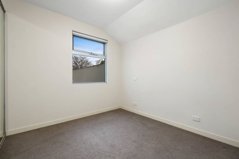 G04/286 Hawthorn Road, Caulfield - Thumbnail 7