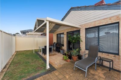 33 Foss Street, Bicton