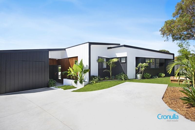 209a Kingsway, Woolooware - Thumbnail 7