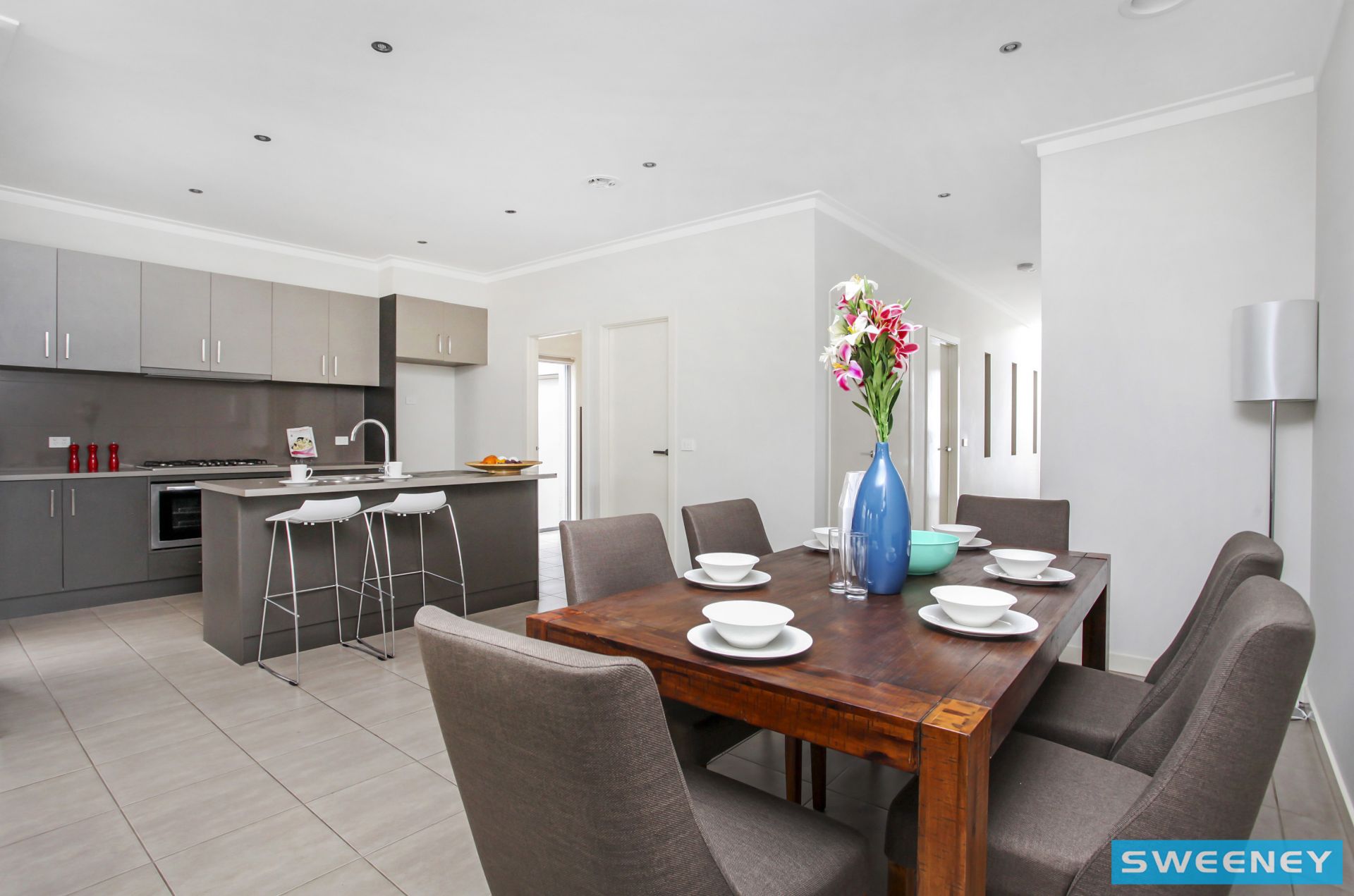 9 Brook Street, Caroline Springs - Thumbnail 4