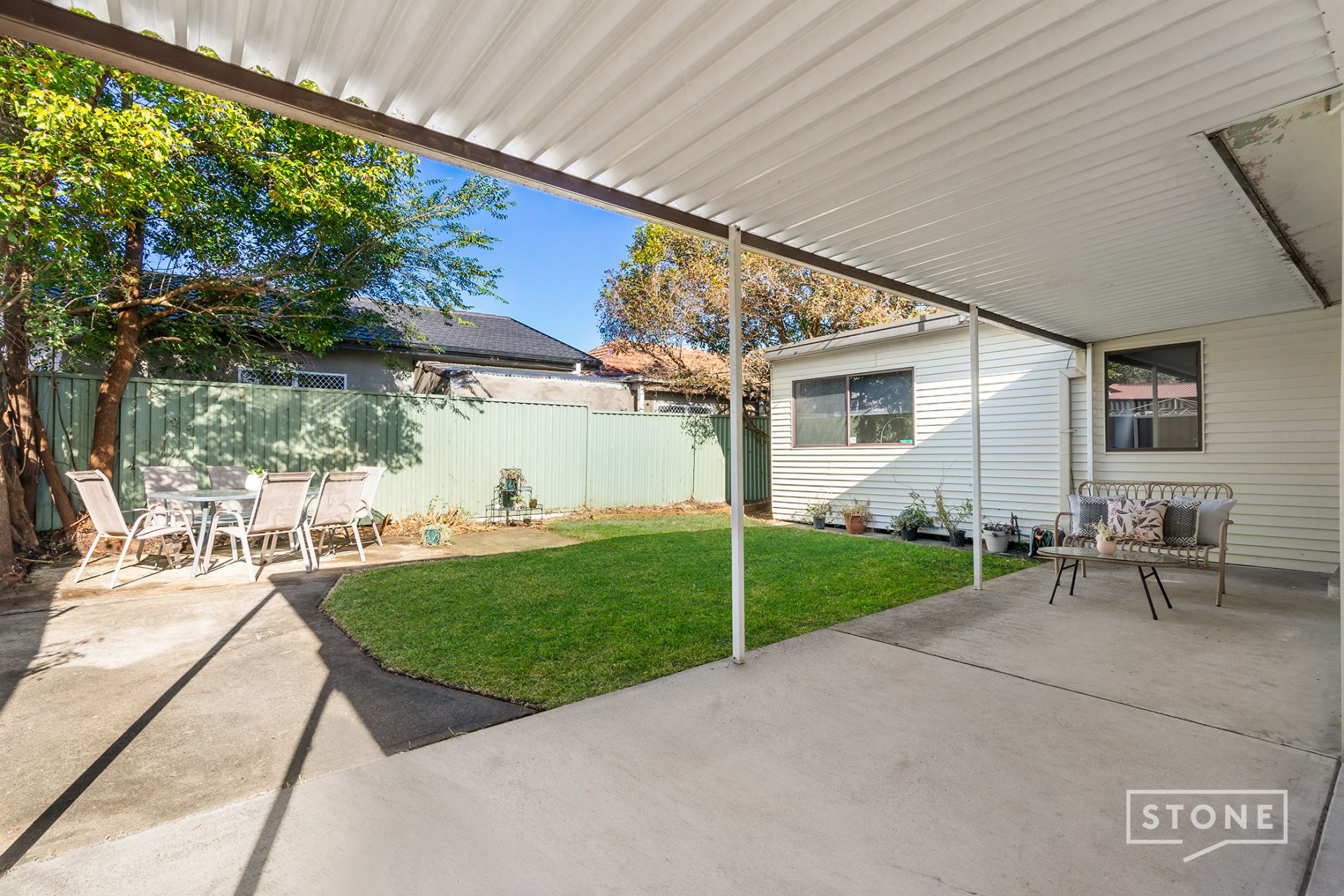 Real Estate For Sale 28 Bertha Street Merrylands , NSW