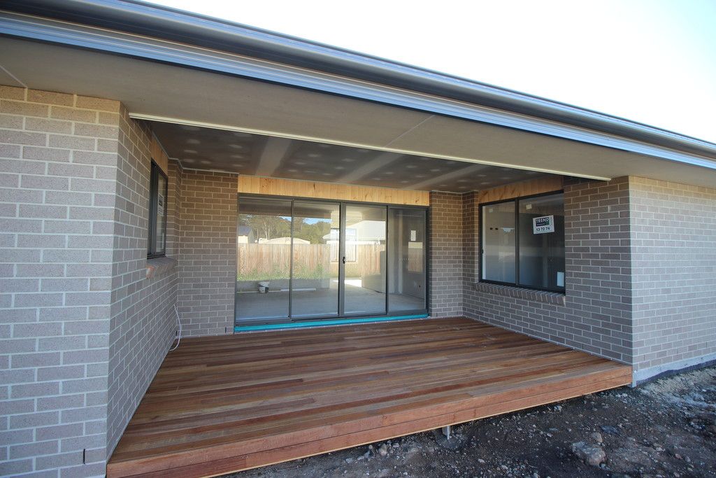 Lot 7 Nutmeg Close, WAUCHOPE NSW 2446