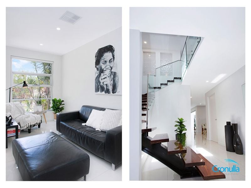 14b Dolans Road, Woolooware - Thumbnail 5