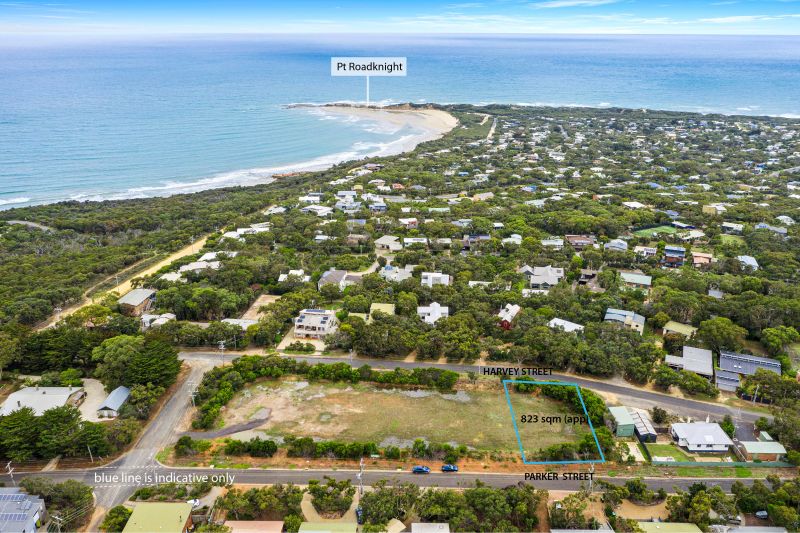 Houses to rent Anglesea Anglesea Real Estate Agents Great Ocean