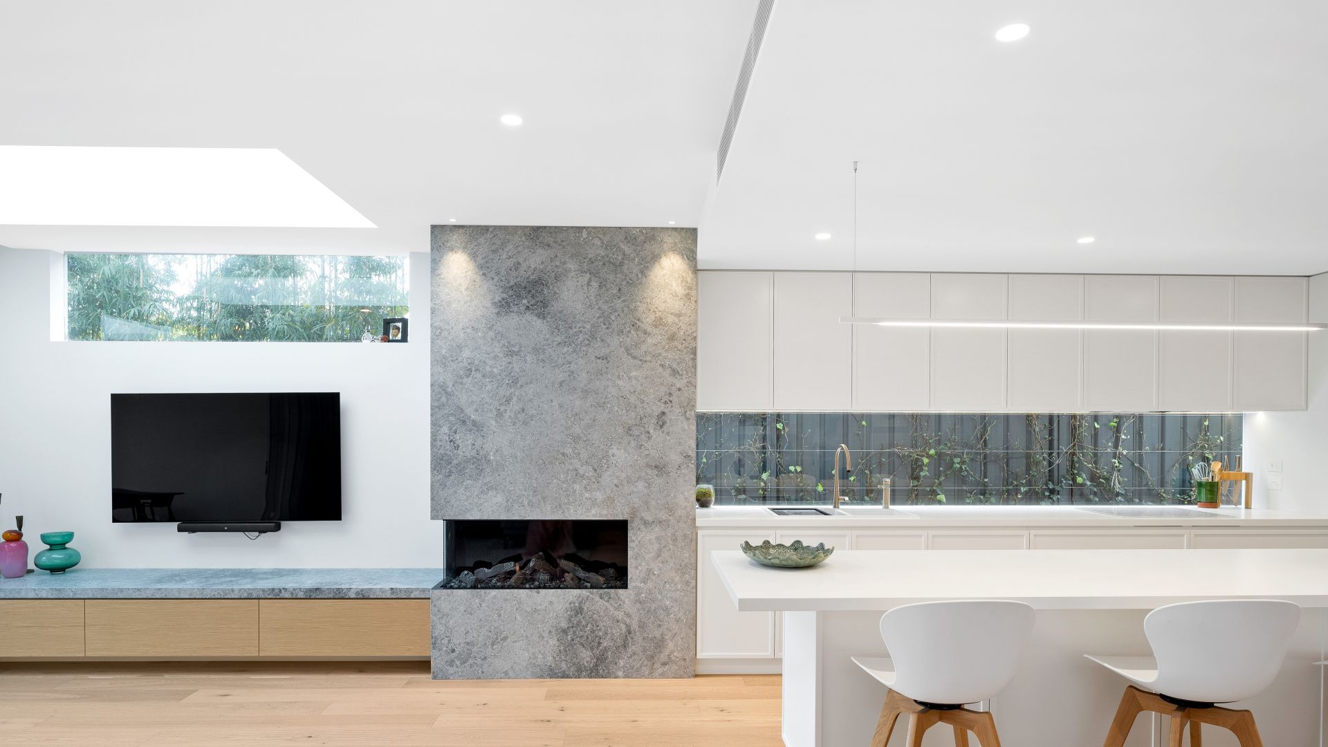 4B Trevellyan Street, Cronulla NSW, Cronulla - Thumbnail 6