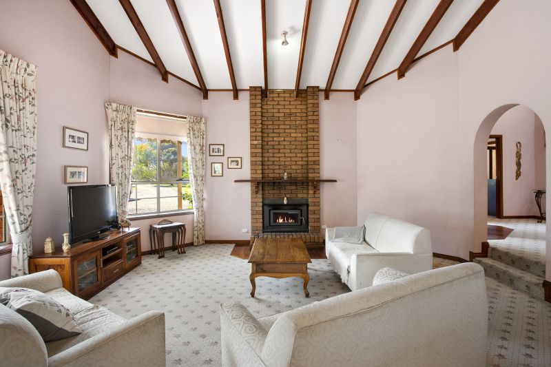 35 McPhillips Road, Bannockburn