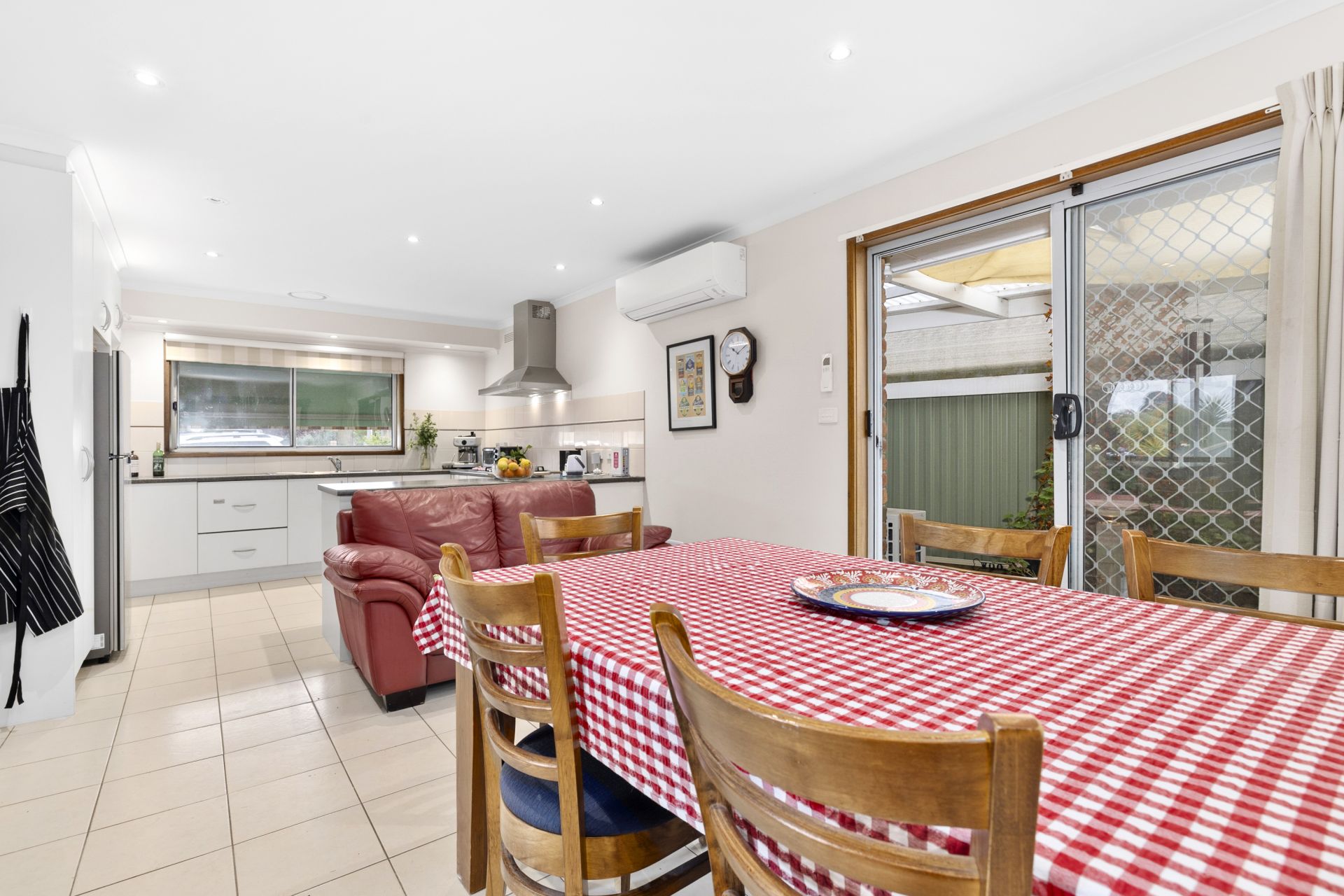 38 Carpenter Street, Wendouree, Wendouree - Thumbnail 8
