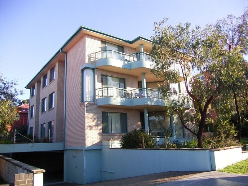 58 Kingsway