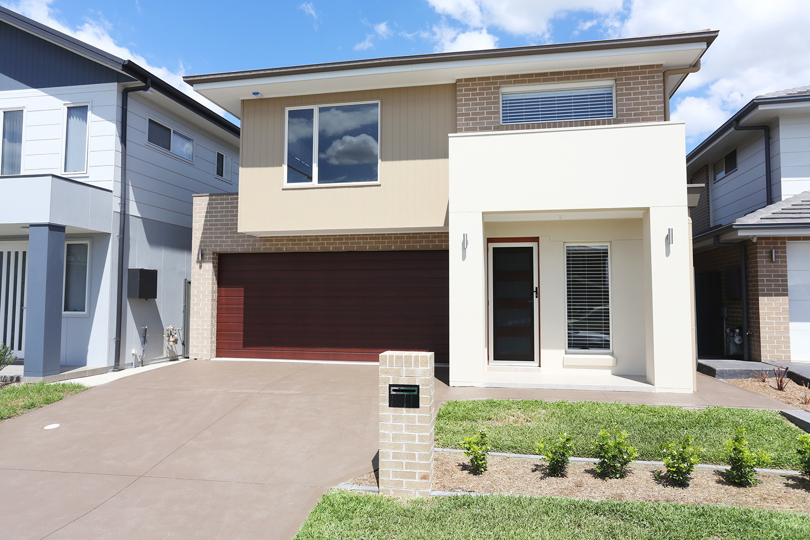 14 Penstock Street, DENHAM COURT, NSW, 2565 House buyMyplace