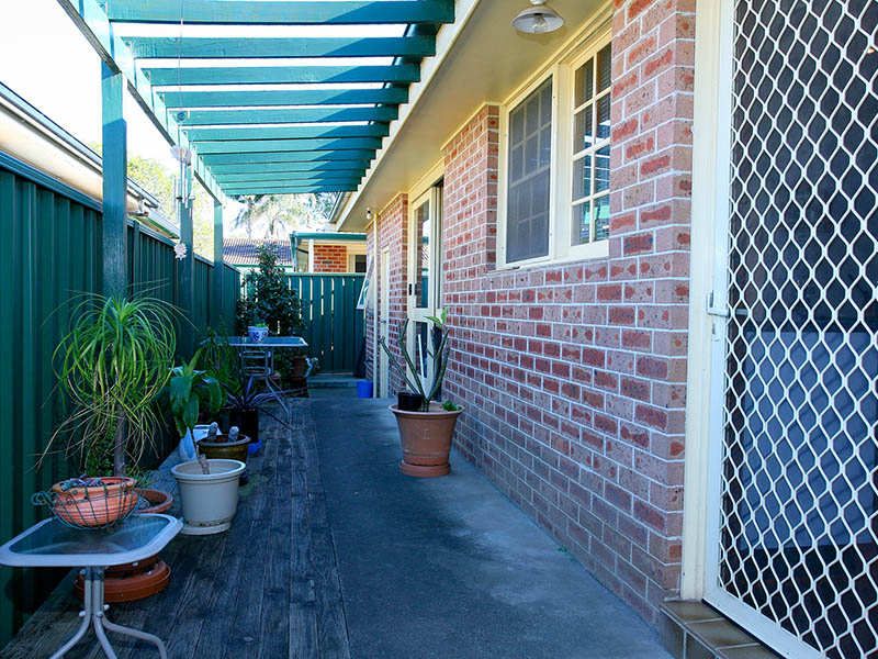 NORTH RICHMOND, NSW, North Richmond - Thumbnail 7