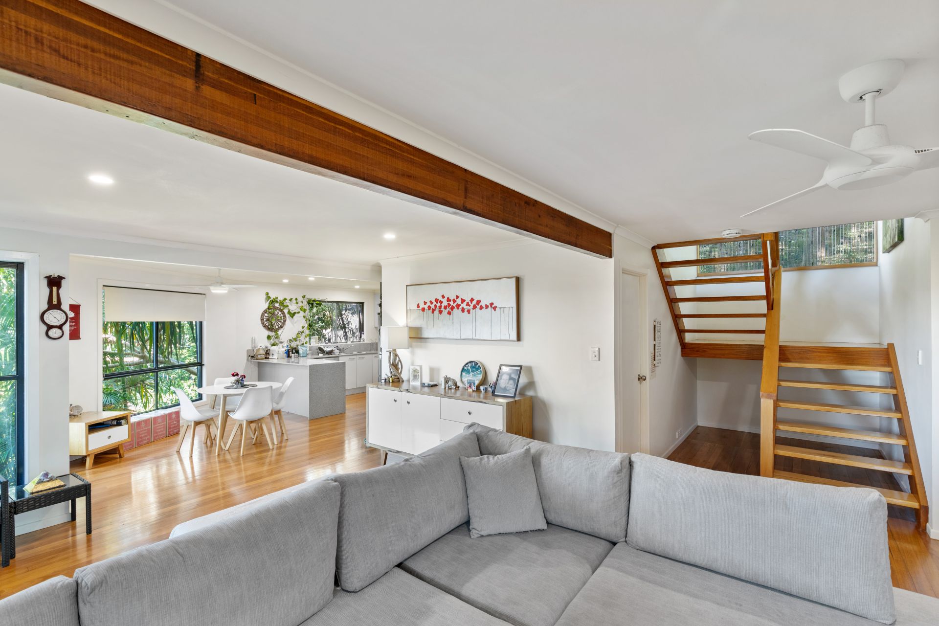 24 Panorama Ridge Road Buderim QLD, Buderim - Thumbnail 6