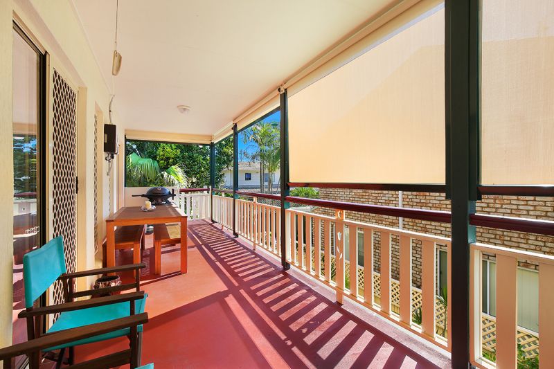 4/26 Tanah Street East Mount Coolum QLD, East Mount Coolum - Thumbnail 7