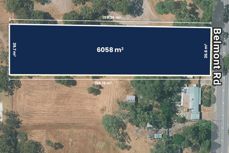 35 Belmont Road, Kenwick